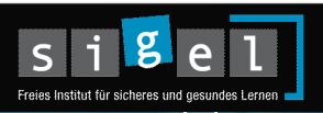 SIGEL — Freies Institut für sicheres und gesundes Lernen