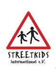 Streetkids International e.V.